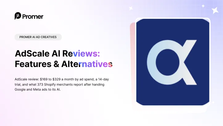 AdScale Reviews: What Merchants Say After Handing Over Their Ads
