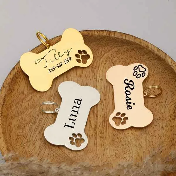 Etsy product photo created with Promer AI
