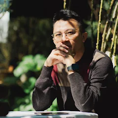 Huy Tran Quoc