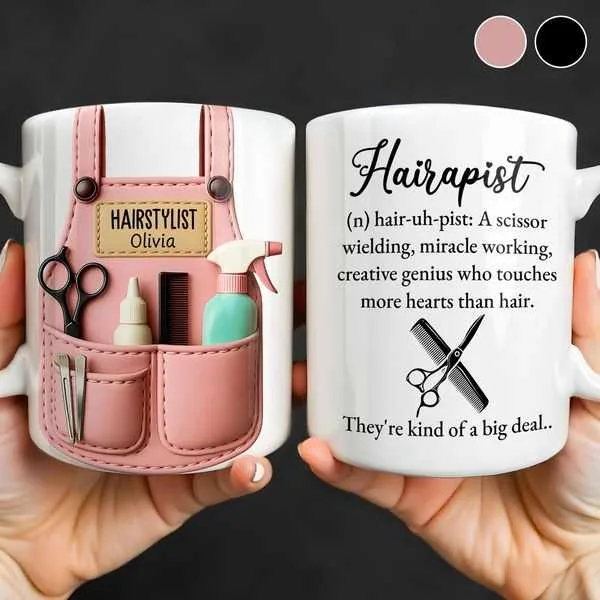 Etsy product photo created with Promer AI