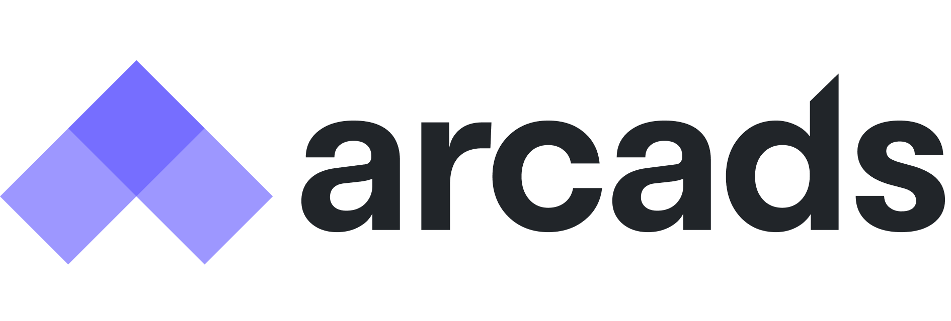 Arcads AI