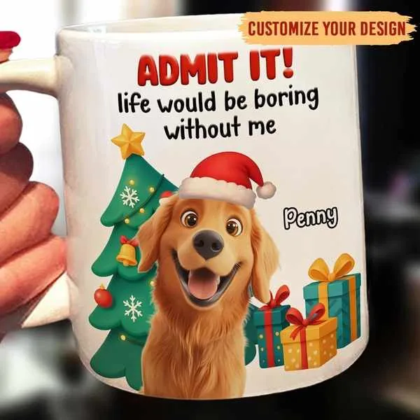Etsy product photo created with Promer AI