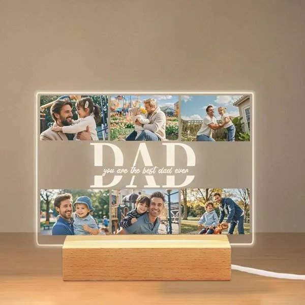Etsy product photo created with Promer AI