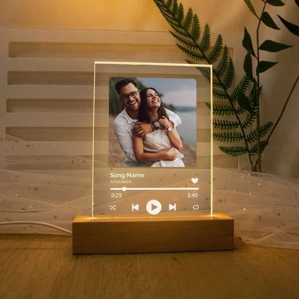 Etsy product photo created with Promer AI