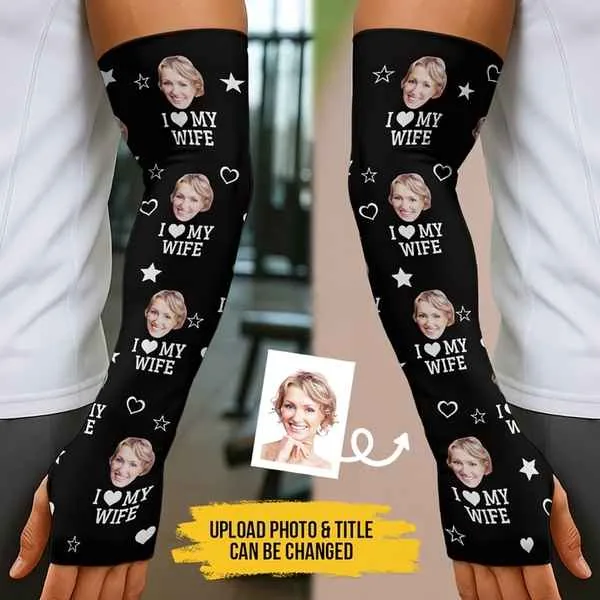 Etsy product photo created with Promer AI