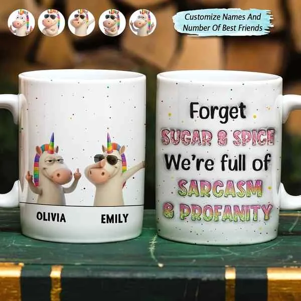 Etsy product photo created with Promer AI