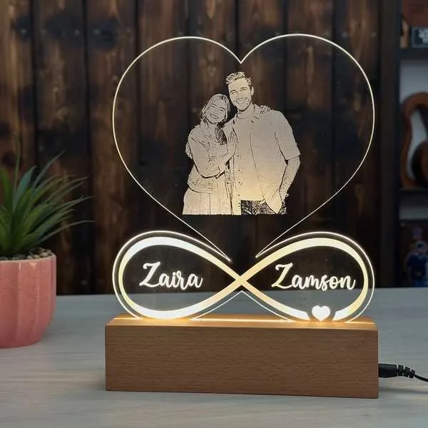 Etsy product photo created with Promer AI