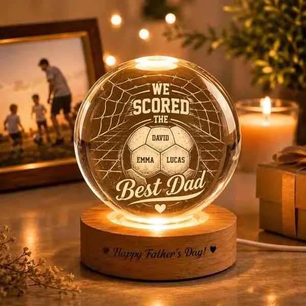 Etsy product photo created with Promer AI